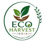 logo (4)